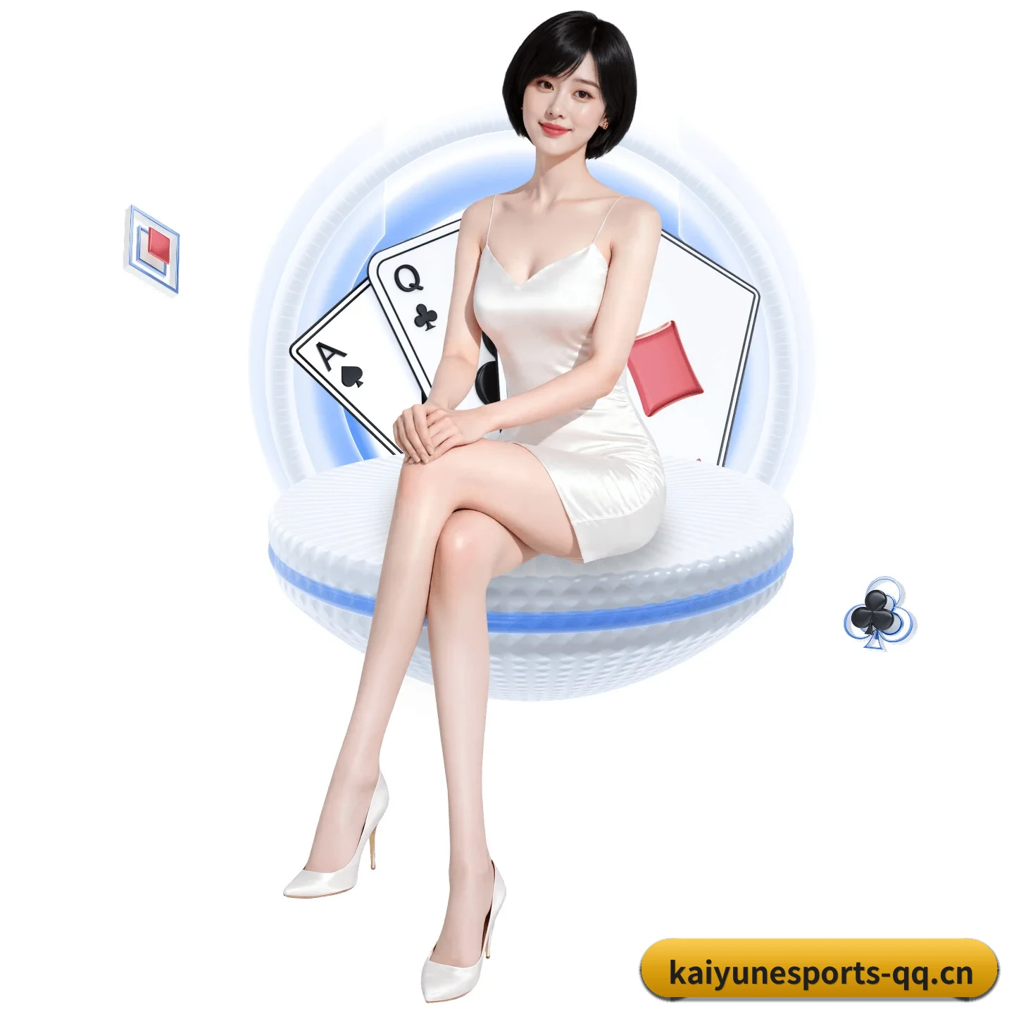 五大核心情报矩阵,重塑硬核观赛底座 - 多运动项目内容板块